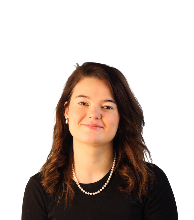 https://plbint.rt5.ca/wp-content/uploads/2023/06/Anne-Rivet.png