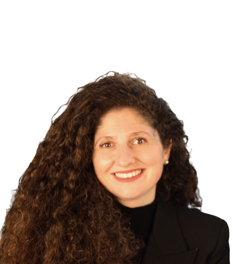 https://plbint.rt5.ca/wp-content/uploads/2023/06/Giovanna-Lucignano.png