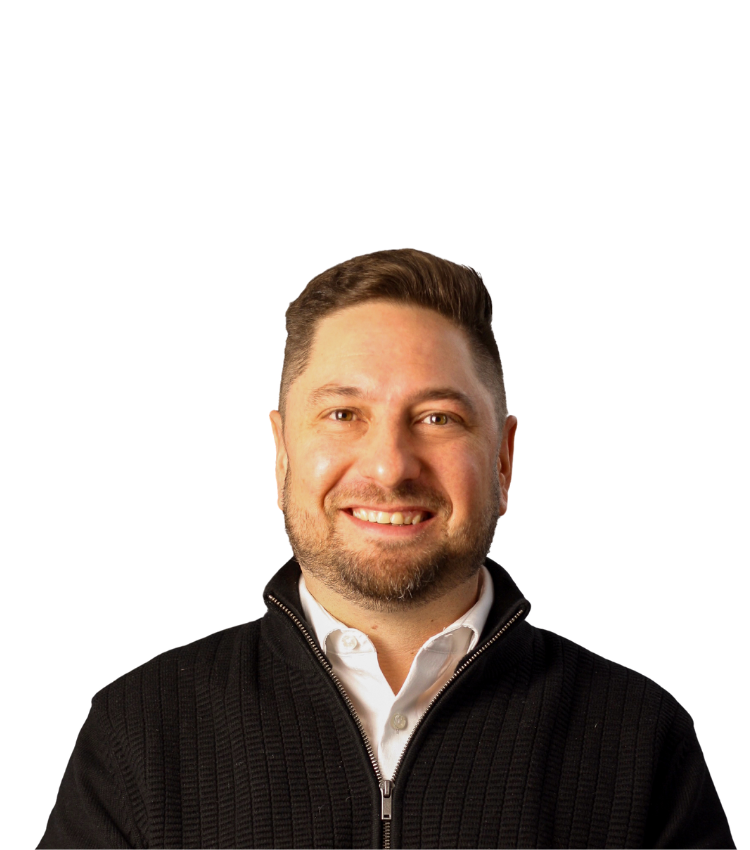 https://plbint.rt5.ca/wp-content/uploads/2023/06/Jerome-Brasseur.png