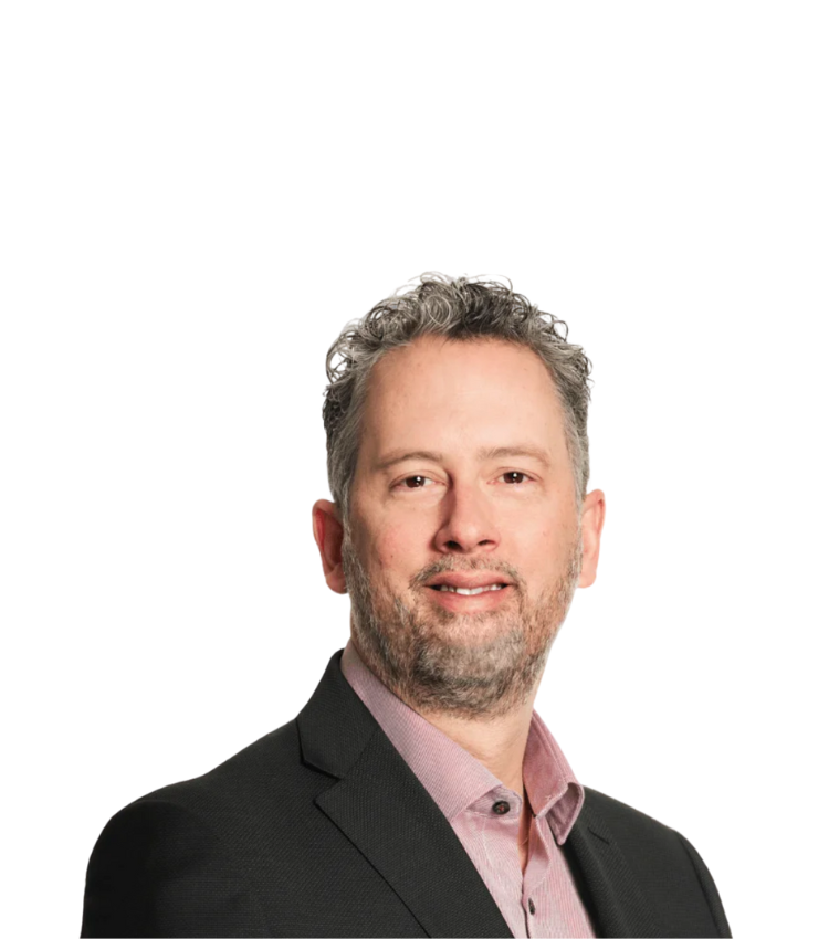 https://plbint.rt5.ca/wp-content/uploads/2023/06/Marc-Olivier-Landry-1.png