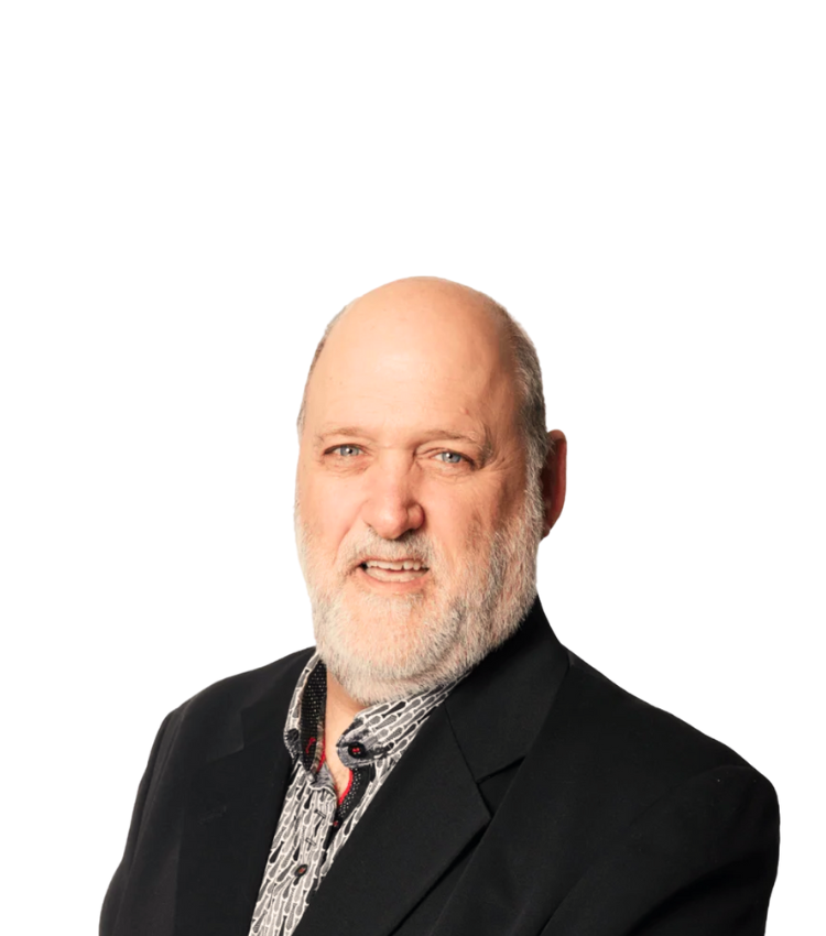 https://plbint.rt5.ca/wp-content/uploads/2023/06/Michel-Demers.png