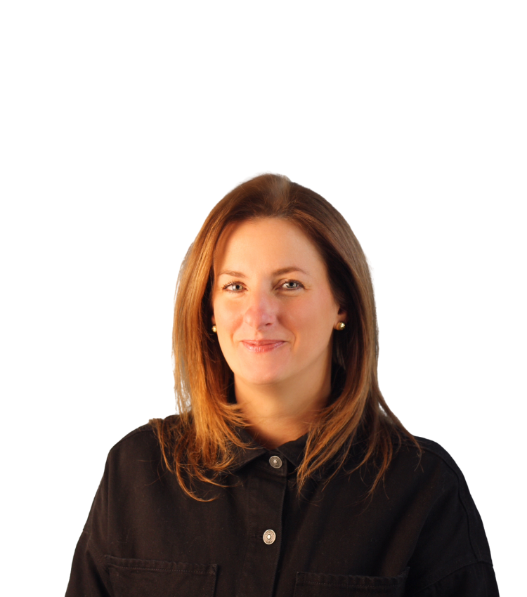 https://plbint.rt5.ca/wp-content/uploads/2023/06/Pascale-Poudrette.png