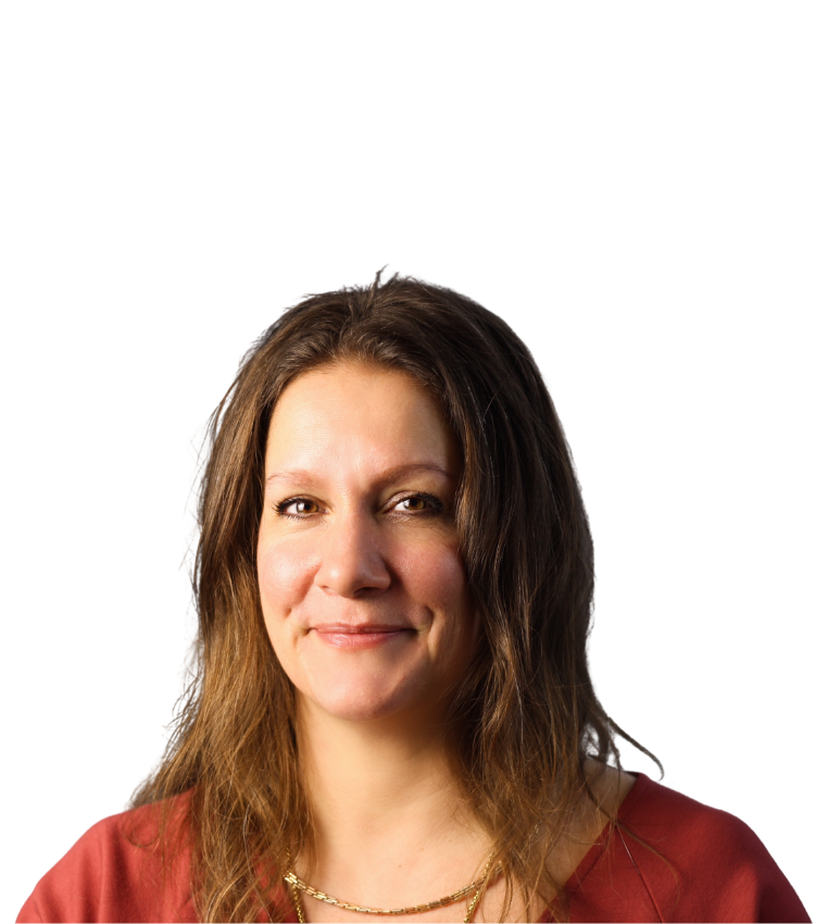 https://plbint.rt5.ca/wp-content/uploads/2023/06/Sophie-Kassabian.png