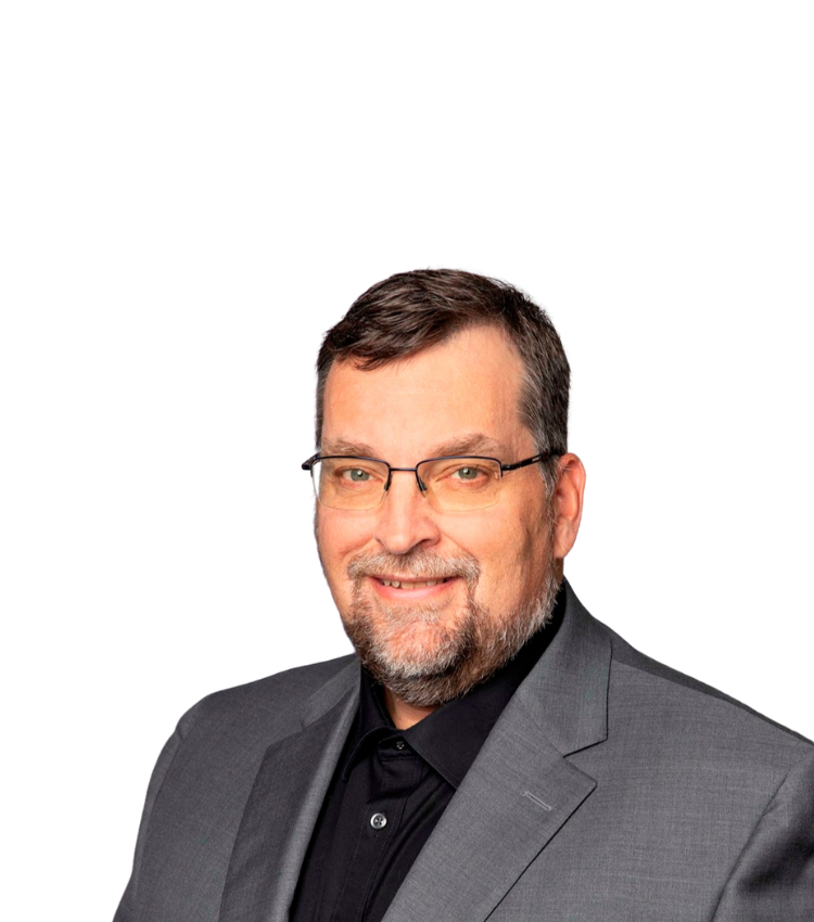 https://plbint.rt5.ca/wp-content/uploads/2023/06/Steve-Croteau.png