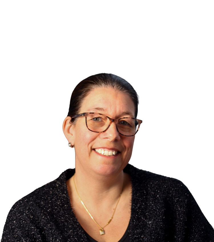 https://plbint.rt5.ca/wp-content/uploads/2023/06/Sylvie-Sicotte.png