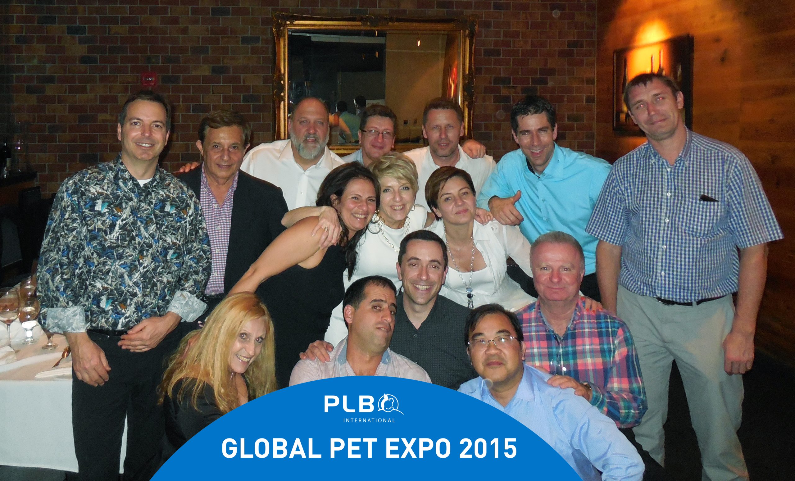 PLB single blog image