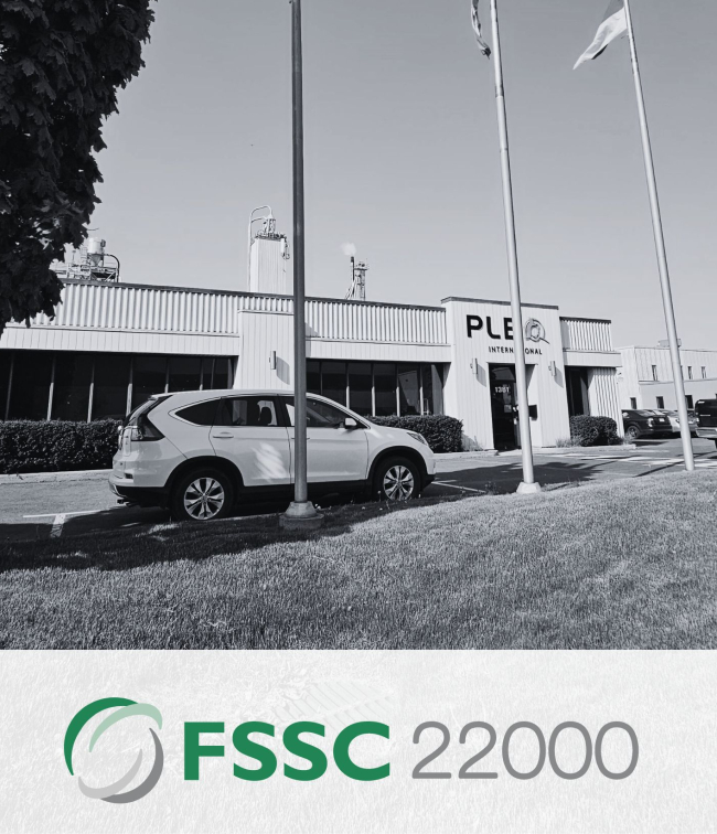 PLB single blog image