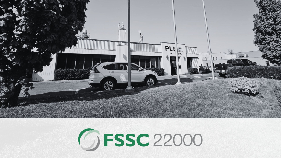 PLB blog image thumbnail