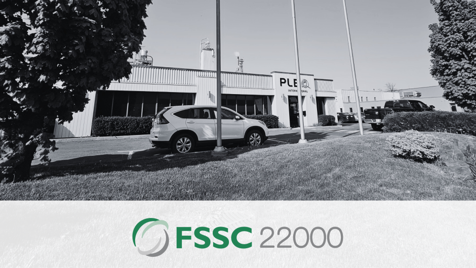 PLB blog image thumbnail