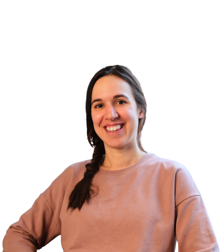 https://plbint.rt5.ca/wp-content/uploads/2026/03/ANNABELLE_LEMIRE-scaled_750x850_acf_cropped-3.png
