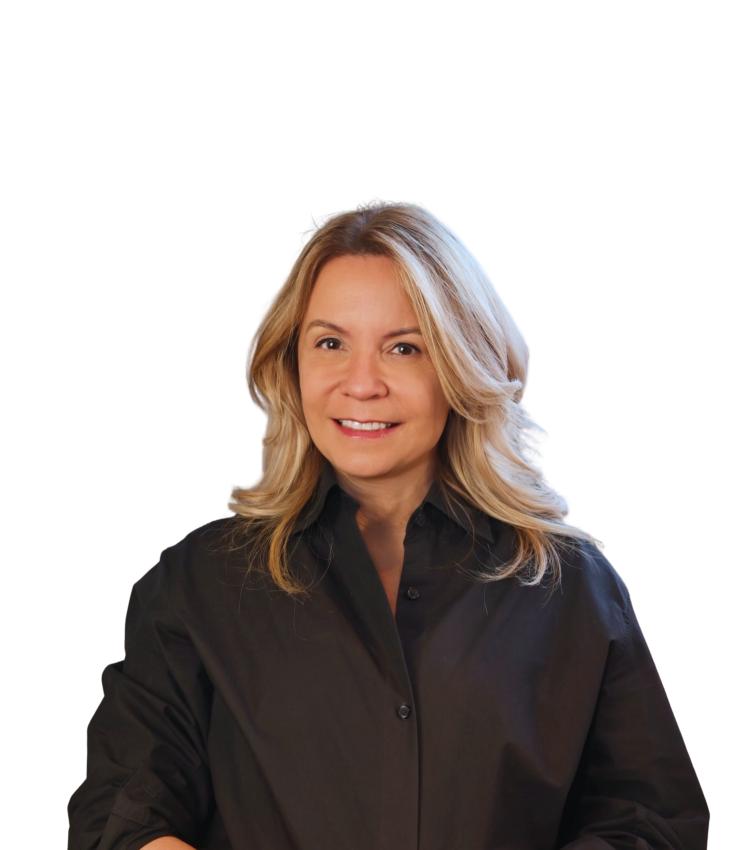 https://plbint.rt5.ca/wp-content/uploads/2026/03/SYLVIE_SENECAL-1-scaled_750x850_acf_cropped-1.png
