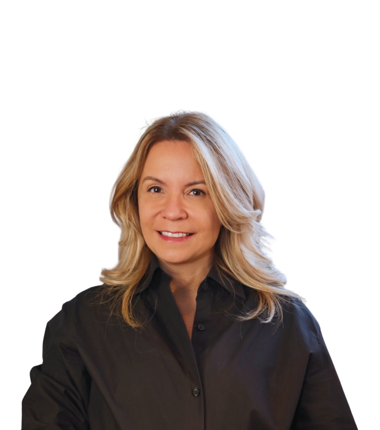 https://plbint.rt5.ca/wp-content/uploads/2026/03/SYLVIE_SENECAL-2-scaled_750x850_acf_cropped.png